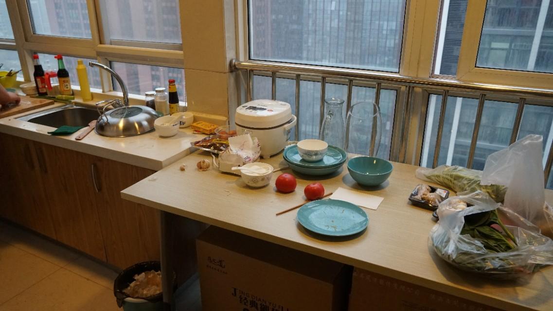 手機圖片尺寸一般是多少？手機常規尺寸標準表一覽