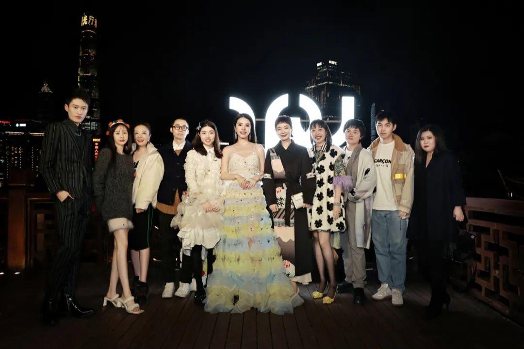 李宇春代言的品牌有哪些？2023李宇春代言品牌排名表一覽