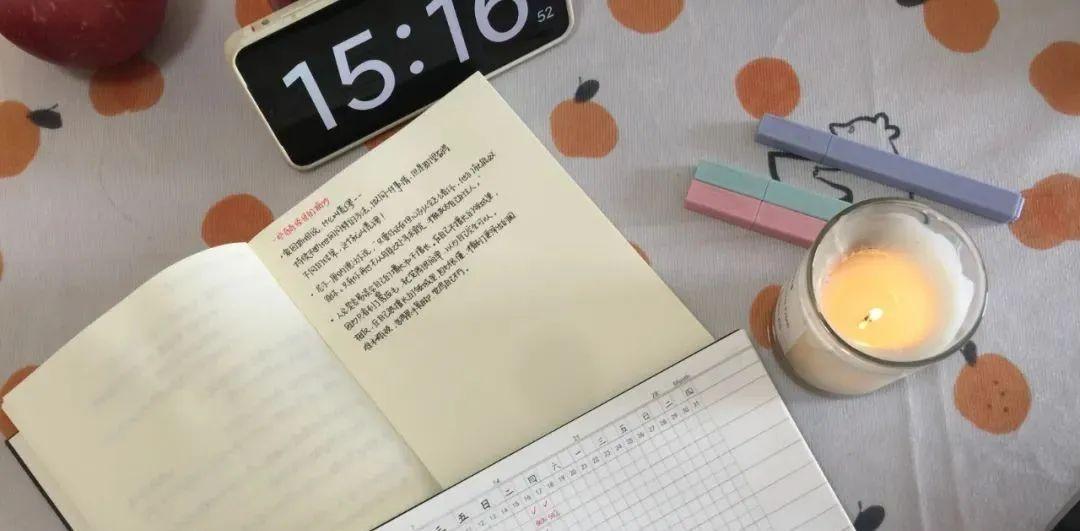 女生快速掙錢(qián)的方法？適合女生快速賺錢(qián)的三種行業(yè)