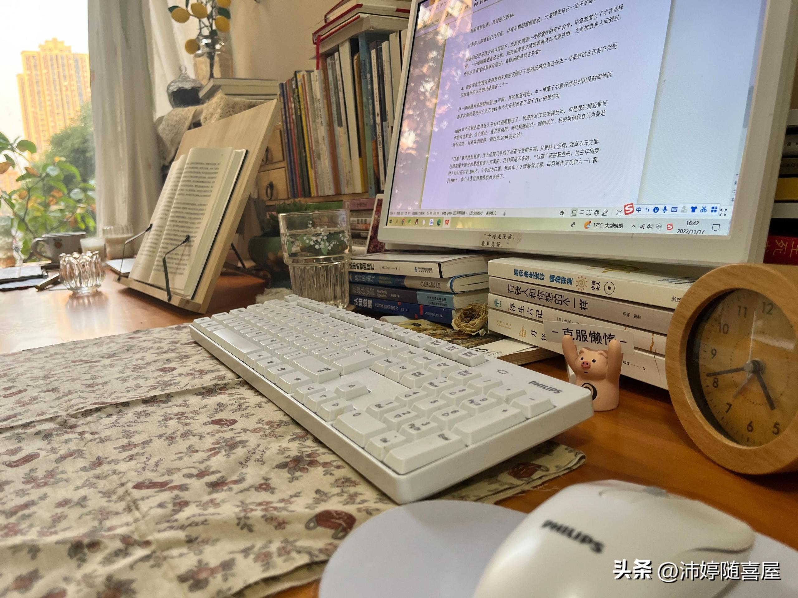 怎樣寫小說賺稿費？新人正規(guī)寫稿投稿平臺排行榜