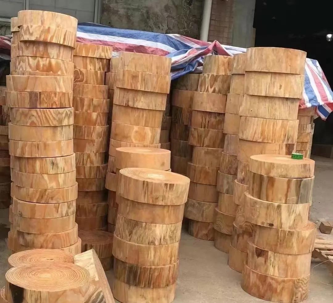 代加工創業項目小型加工廠有哪些？農村小型加工廠創業項目排行榜