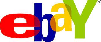 香港ebay官網首頁（ebay賣家登錄方式及操作教程分享）