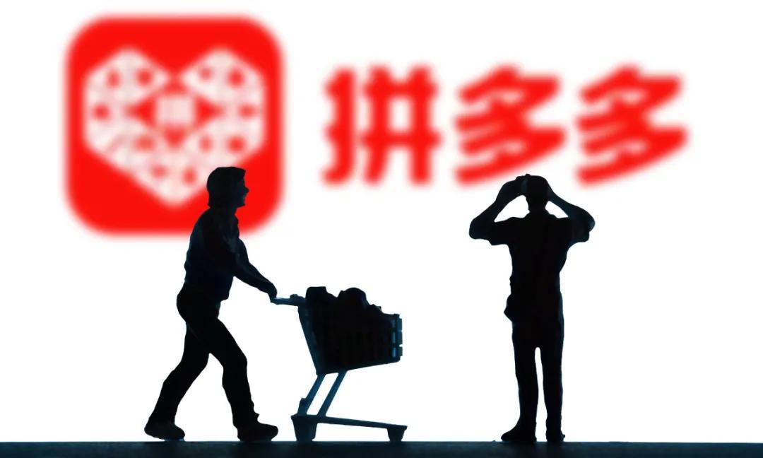 知名購物網站有哪些？國內購物網站排行榜前十名