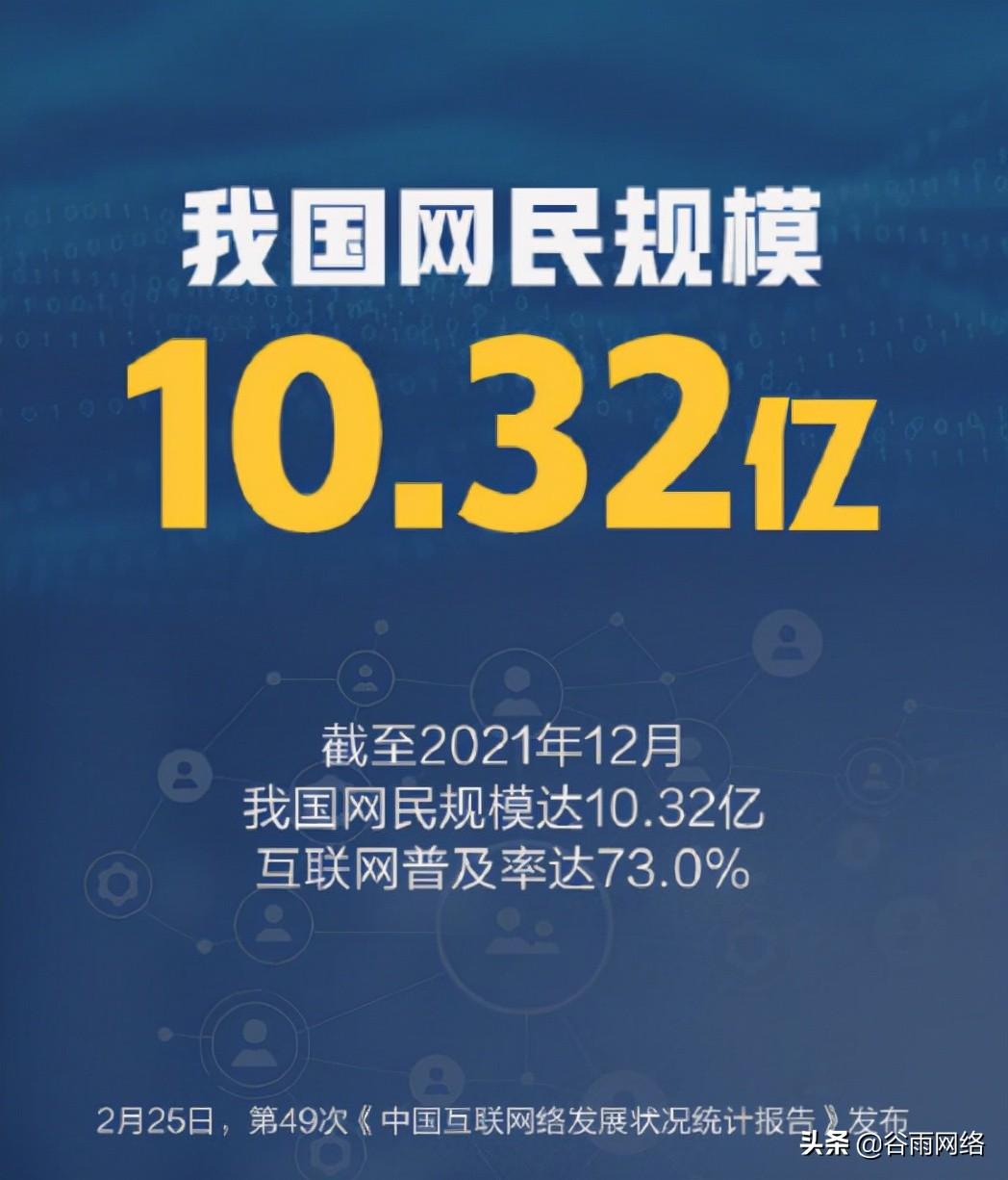 私域流量池是什么意思（私域流量平臺排行榜前十推薦）