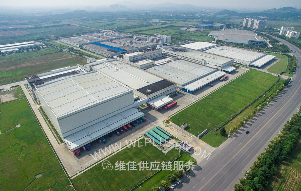b2b和b2c的區別是什么？b2b電商平臺排行榜