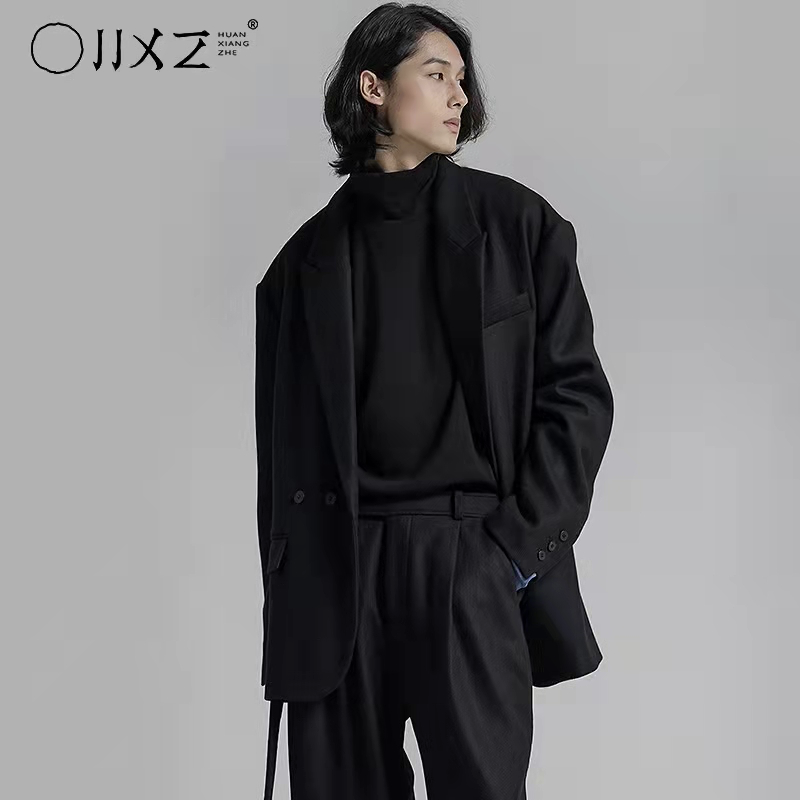 男生衣服潮牌有哪些？國內男裝潮牌排行榜前十