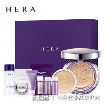 韓國化妝品網站推薦（韓國化妝品排行榜前十）