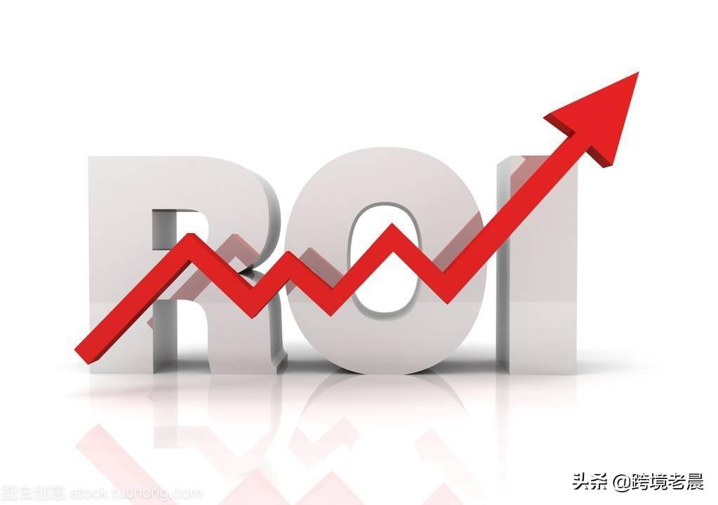 獨(dú)立網(wǎng)店怎么開(kāi)？新手小白開(kāi)獨(dú)立網(wǎng)站費(fèi)用及注意事項(xiàng)