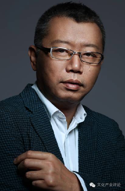 阿里娛樂(lè)戰(zhàn)略委員會(huì)官網(wǎng)（解析阿里巴巴決策機(jī)制）