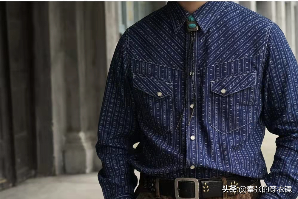 男生衣服潮牌有哪些？國內男裝潮牌排行榜前十