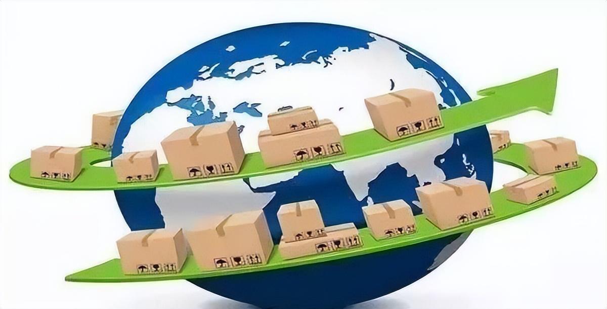 快遞哪家便宜又好？2023各大物流收費標準價格表一覽
