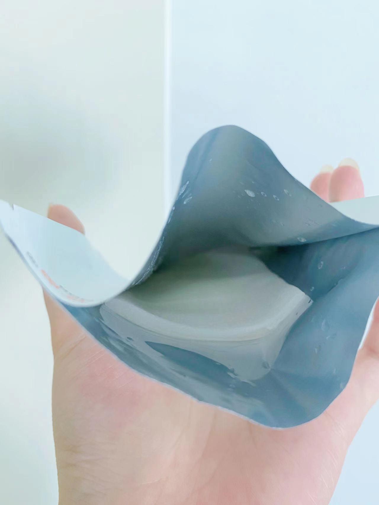 械字號(hào)面膜有哪些牌子？國(guó)內(nèi)醫(yī)用冷敷面膜排行榜前十