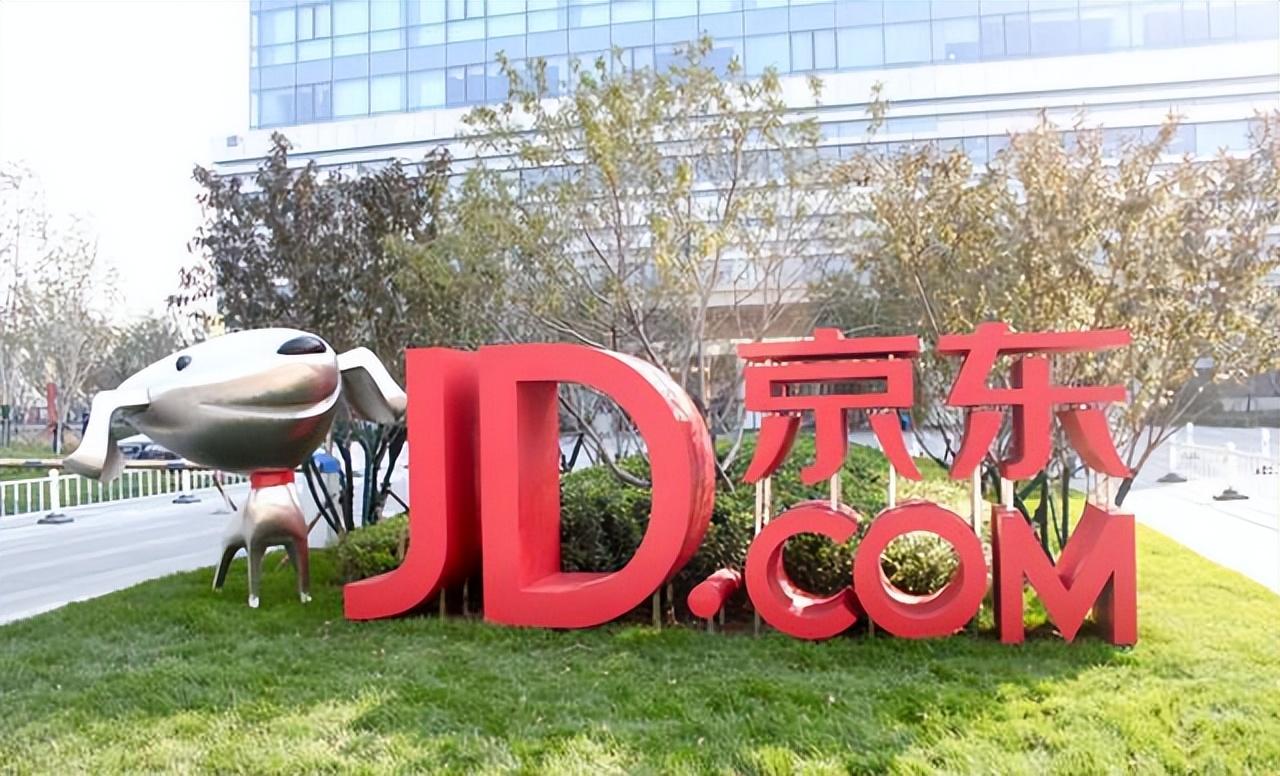 知名購物網站有哪些？國內購物網站排行榜前十名