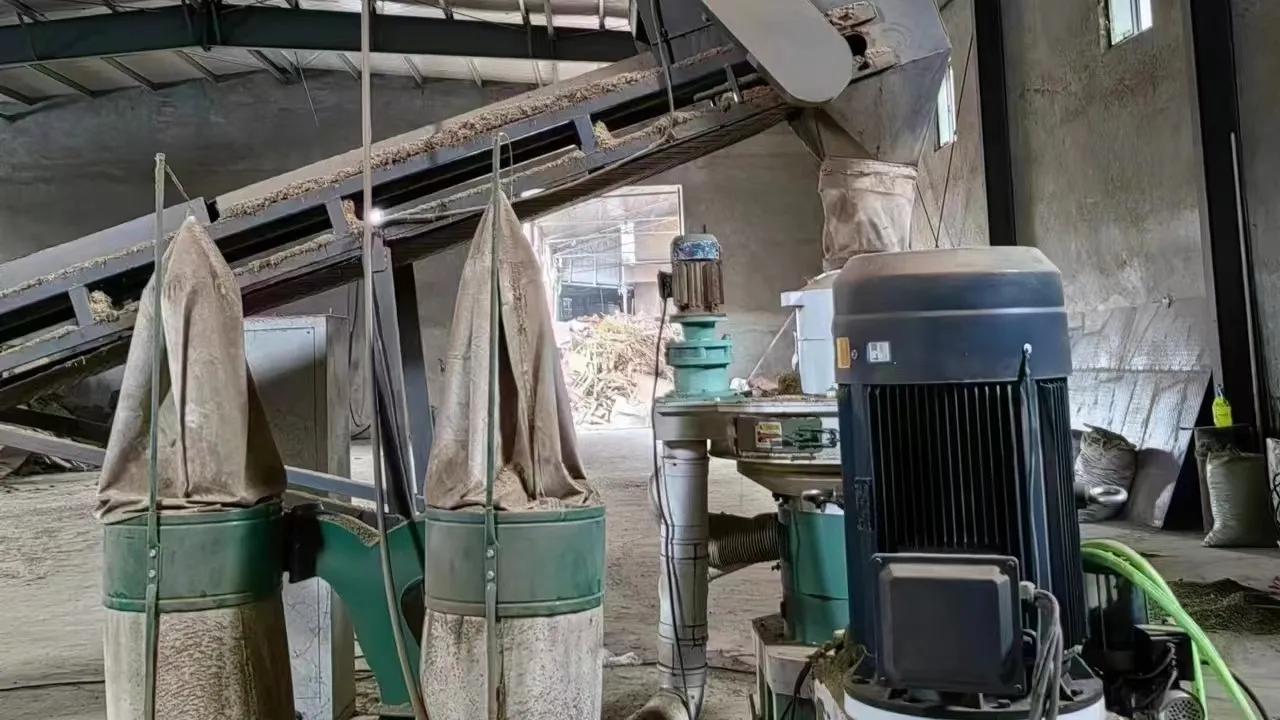 代加工創業項目小型加工廠有哪些？農村小型加工廠創業項目排行榜