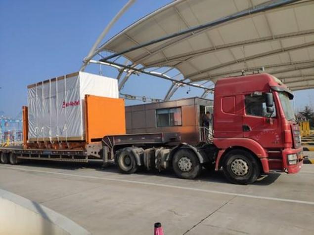 貨物托運怎么收費？物流公司托運收費標準表一覽