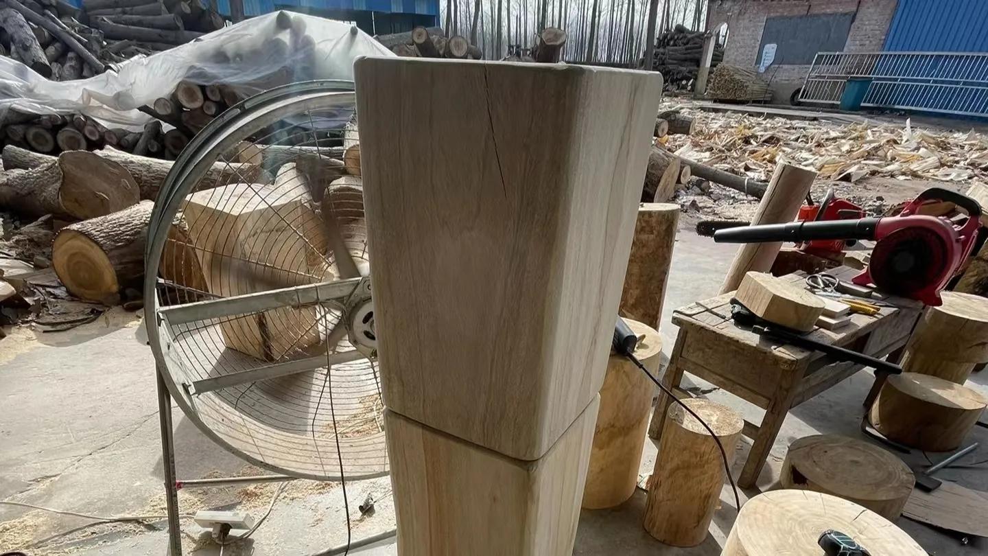 代加工創業項目小型加工廠有哪些？農村小型加工廠創業項目排行榜