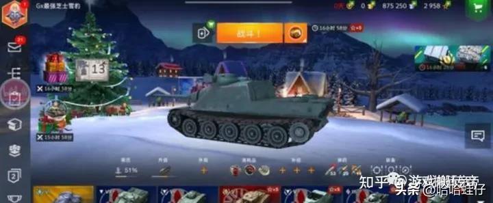 什么游戲掙錢多還能提現？2023正規賺錢游戲排名前十推薦