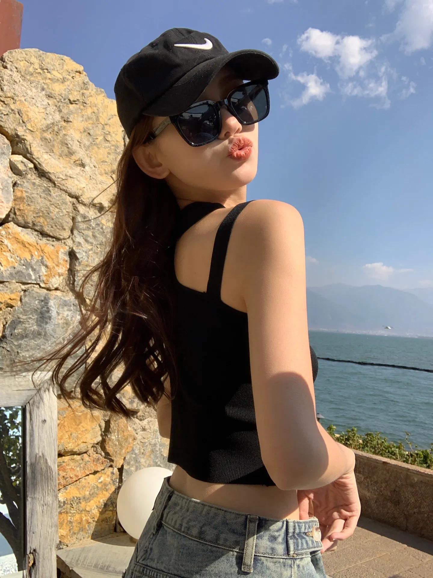 好聽的快手網名（2023最火獨一無二快手昵稱大全）