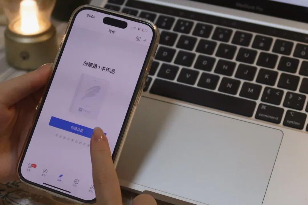 寫作賺錢稿費的網站有哪些？推薦新手寫作賺錢app排名前十