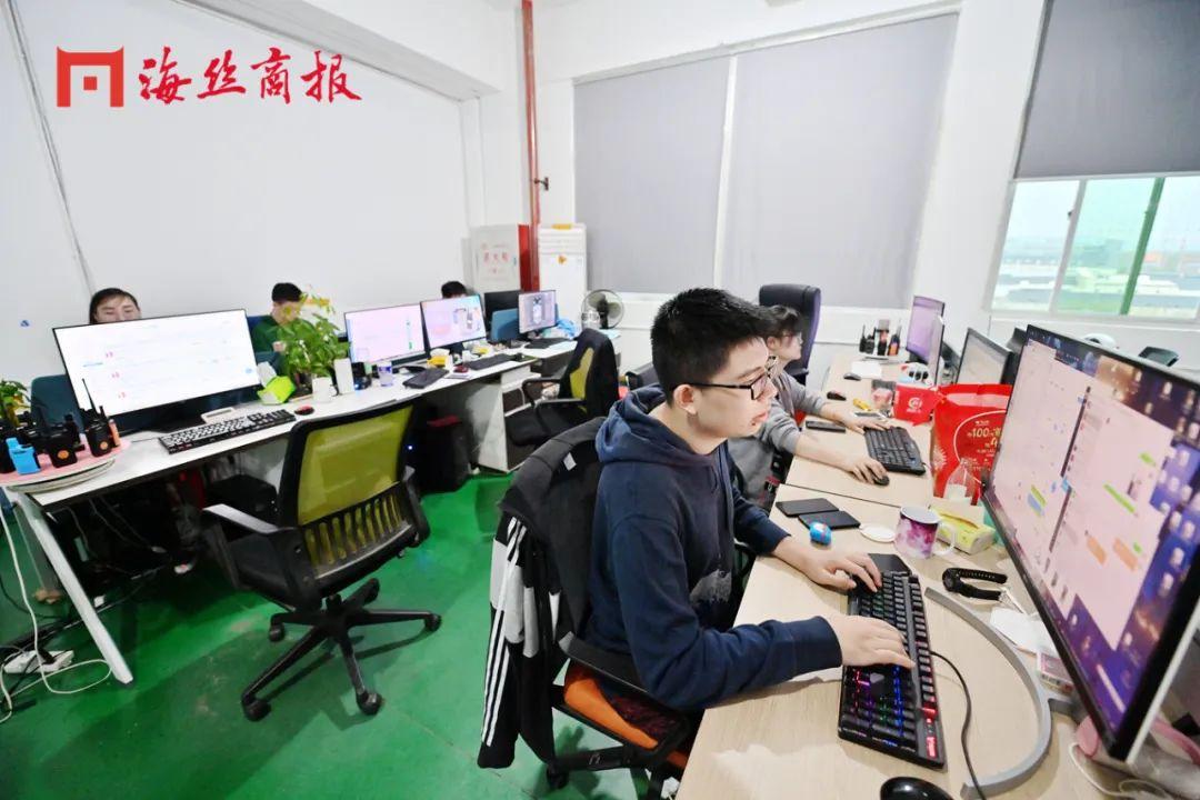 中國淘寶村在哪里？分享全國十大淘寶鎮排名