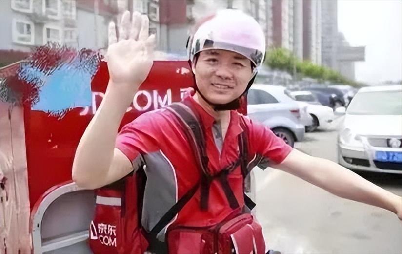 淘寶心選是什么品牌？淘寶心選入駐流程及條件介紹