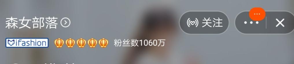 維品會品牌折扣網(wǎng)（唯品會品牌女裝店鋪推薦）