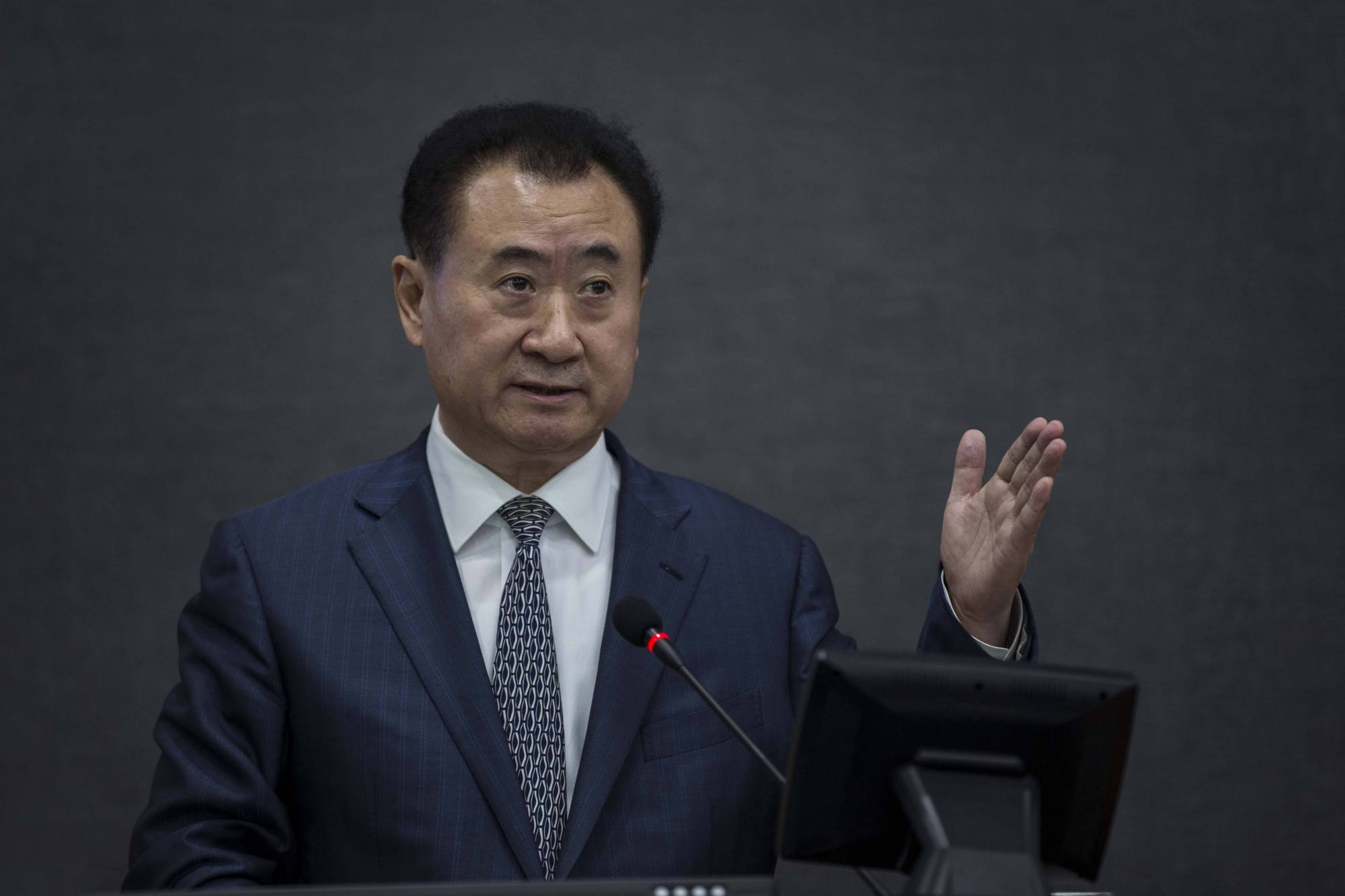 飛凡網原創始人是誰？飛凡創始人個人簡介及現狀