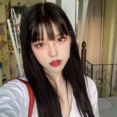 好聽快手網(wǎng)名（2023最容易漲粉的快手昵稱大全）