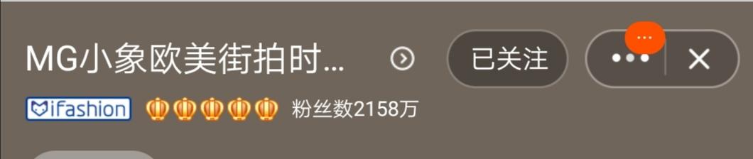 維品會品牌折扣網(wǎng)（唯品會品牌女裝店鋪推薦）