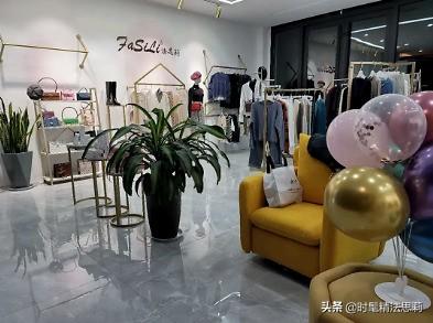 開店必讀手冊怎么寫？新手開網店必讀手冊大全