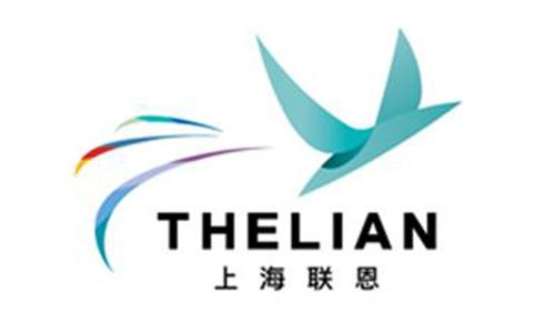 拼多多商家版怎么開店？拼多多代運(yùn)營公司排名前十推薦