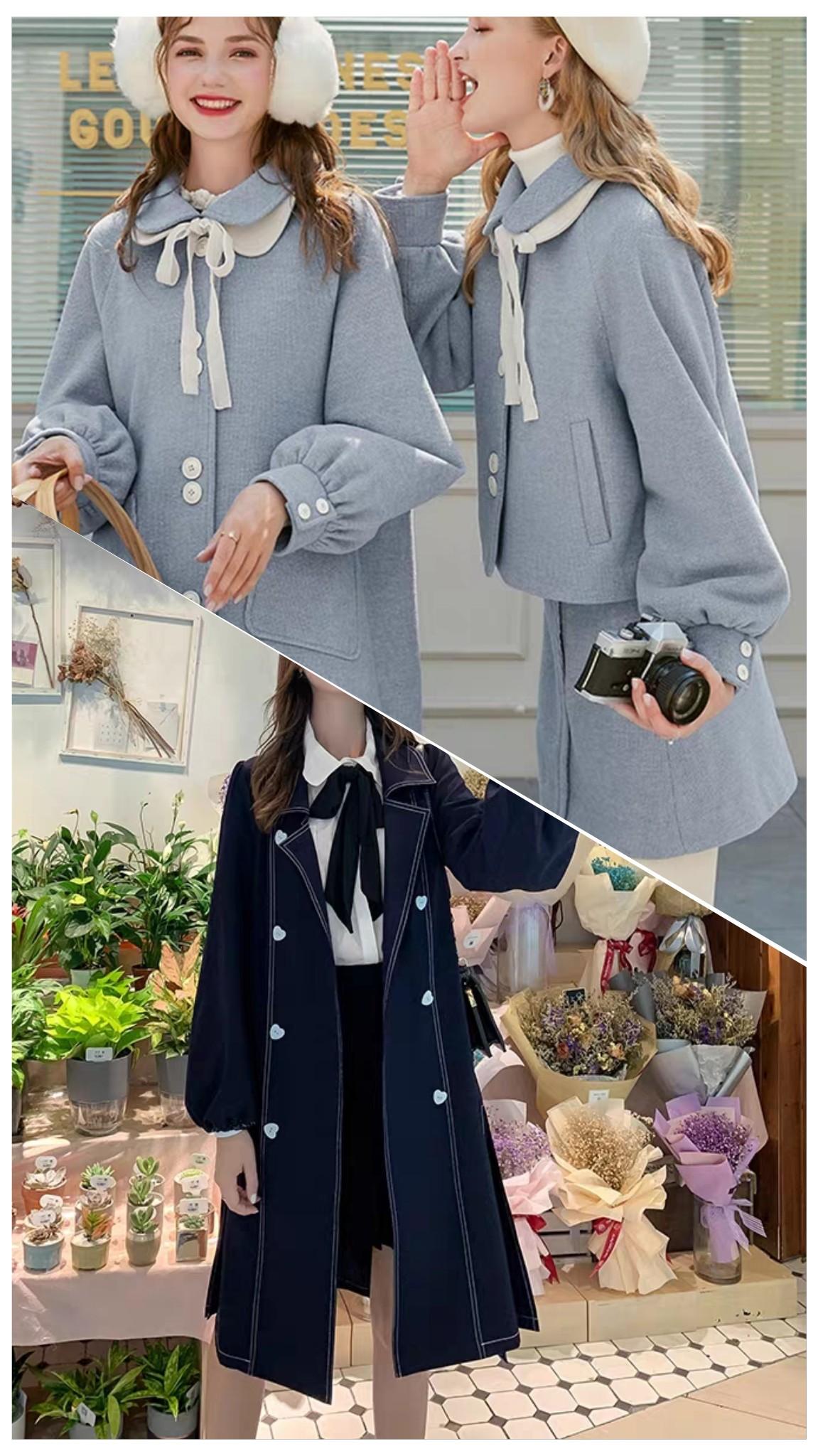 維品會品牌折扣網(wǎng)（唯品會品牌女裝店鋪推薦）