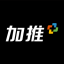 私域運營崗位職責及要求（私域運營崗位職責表一覽）