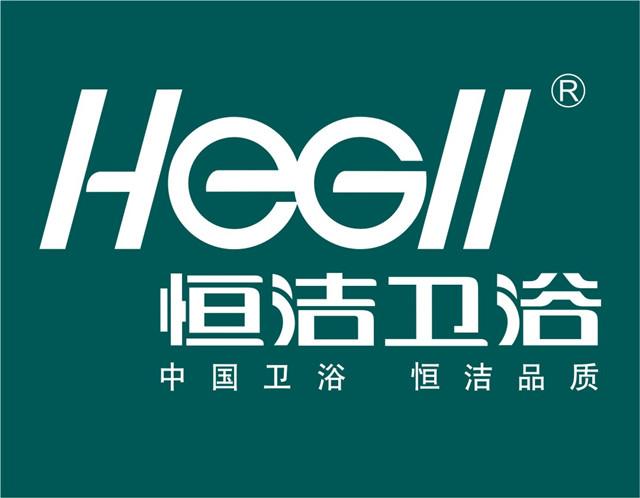 親淘衛浴是幾線品牌？國內衛浴排名前十品牌一覽表