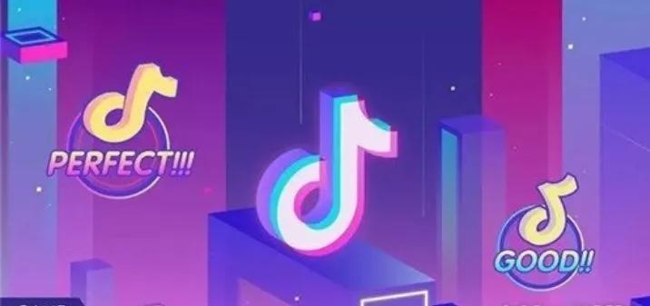 快手與抖音的區(qū)別在哪里？解析抖音和快手的特點