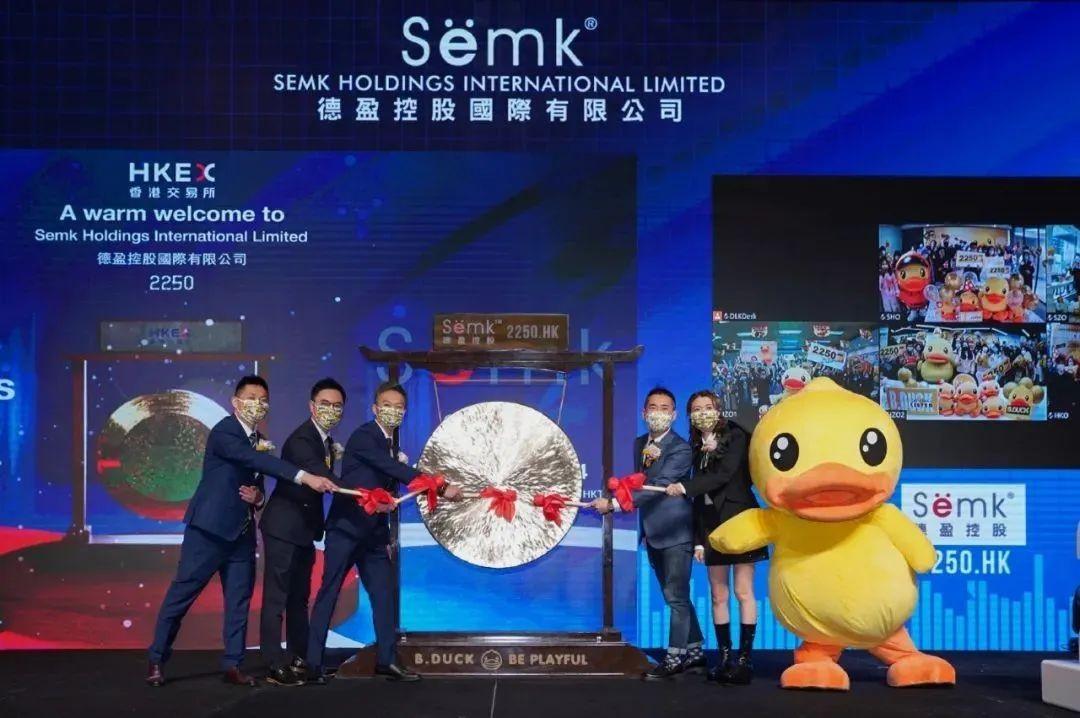 新零售企業(yè)有哪些？國內新零售十大上市公司排行榜