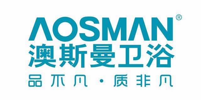 親淘衛浴是幾線品牌？國內衛浴排名前十品牌一覽表