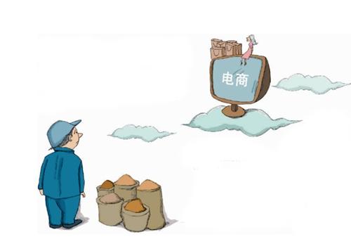 買麥網的盈利模式有哪些？2023電子商務盈利模式解析
