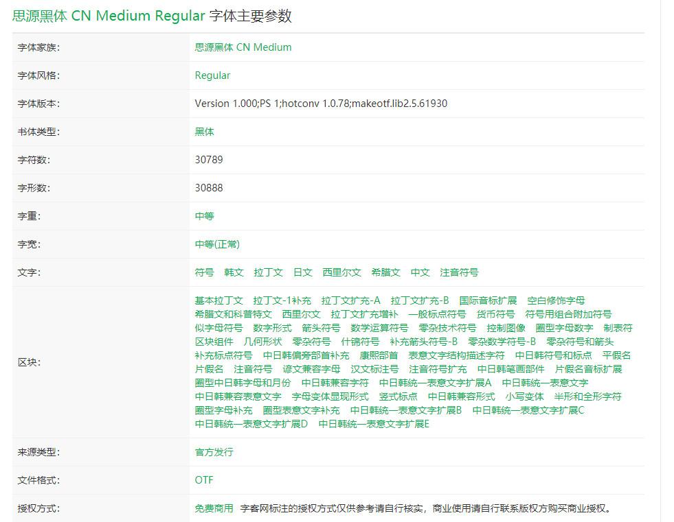 字體侵權(quán)一般賠多少錢？漢儀字體侵權(quán)解決辦法及賠償規(guī)則