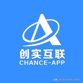o2o網站排名（全球十大o2o網站排名）