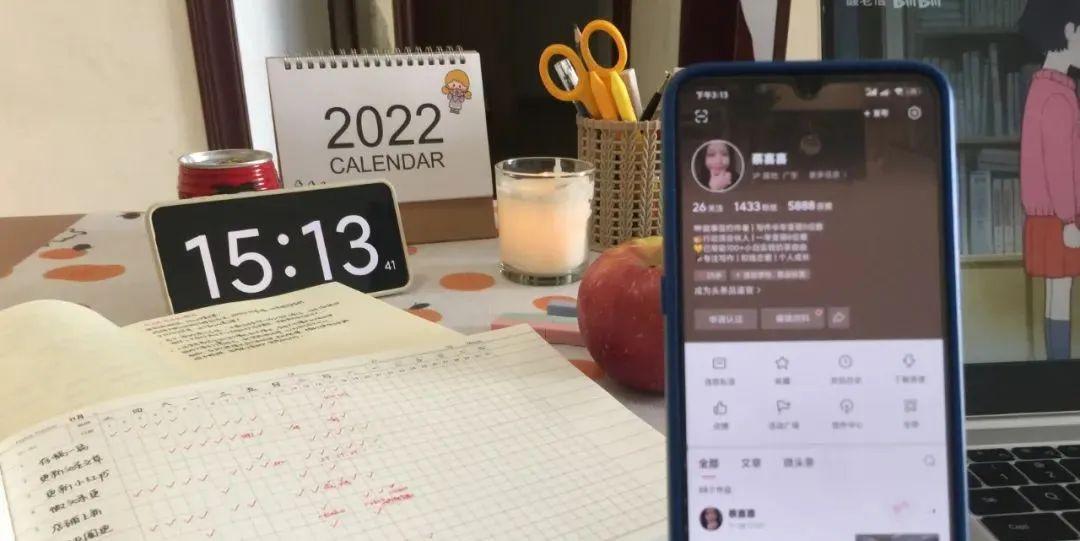 女生快速掙錢(qián)的方法？適合女生快速賺錢(qián)的三種行業(yè)