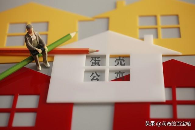 在家用手機(jī)怎么賺外快？普通人手機(jī)賺錢的十大方法技巧
