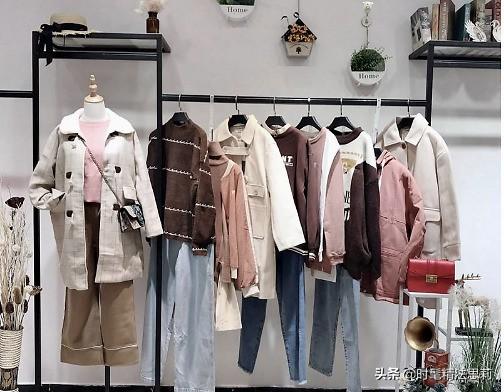 開店必讀手冊怎么寫？新手開網店必讀手冊大全