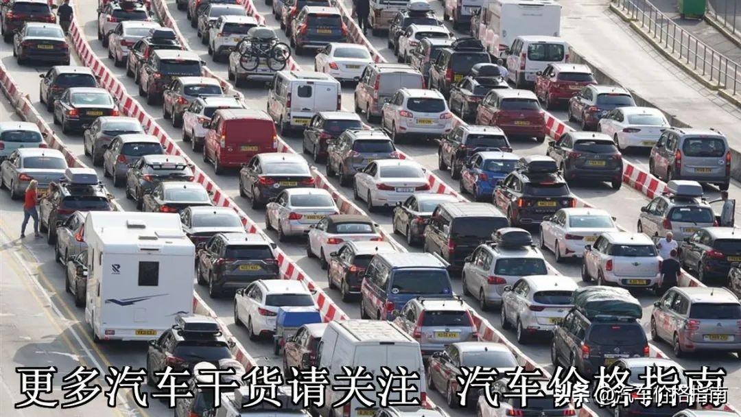 eco模式是什么意思？解析冰箱eco模式含義
