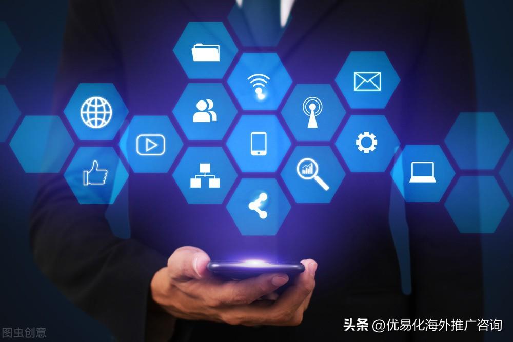 線上銷售渠道有哪些？實體店線上銷售方案模板大全