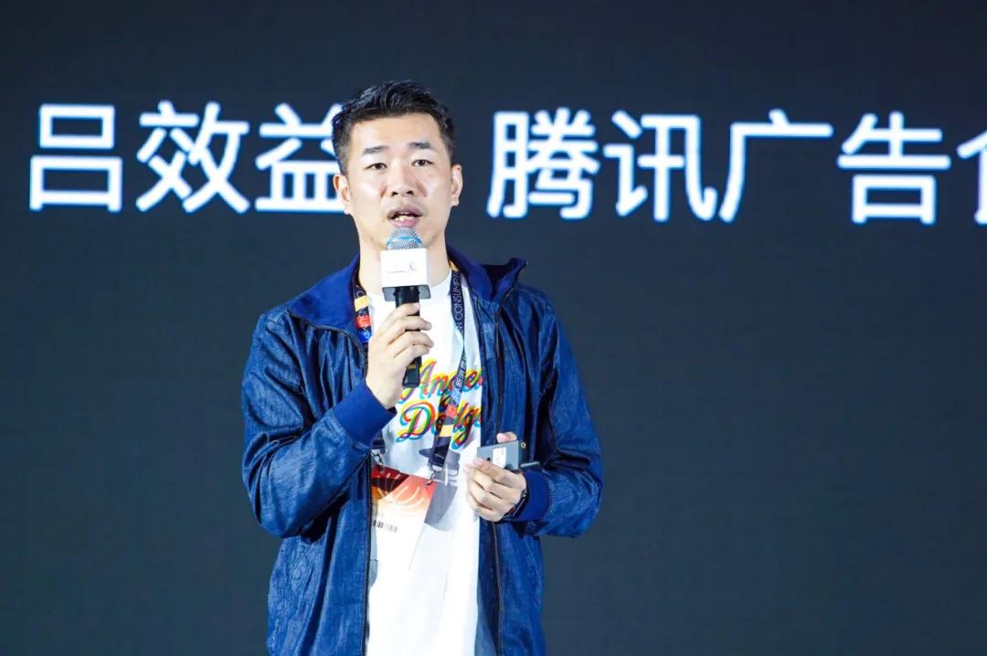 門店通app下載（安卓收銀系統軟件排名前十）