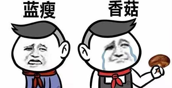 唯品會官網首頁登錄（唯品會郵箱注冊流程及方式介紹）