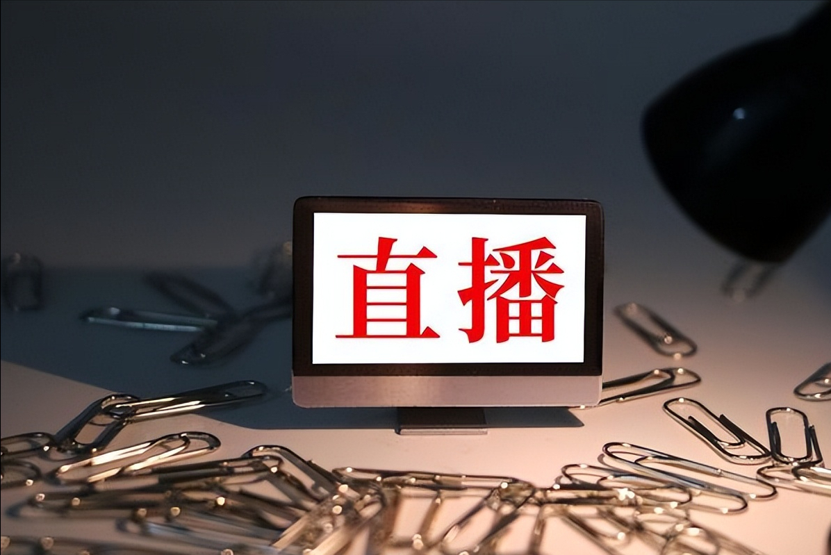 適合一個人干的小生意有哪些?適合窮人的十個創業加盟小項目