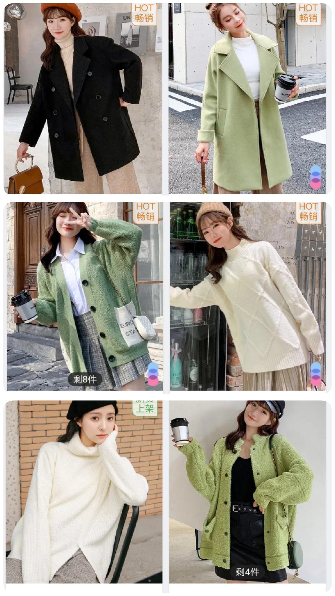 維品會品牌折扣網(wǎng)（唯品會品牌女裝店鋪推薦）