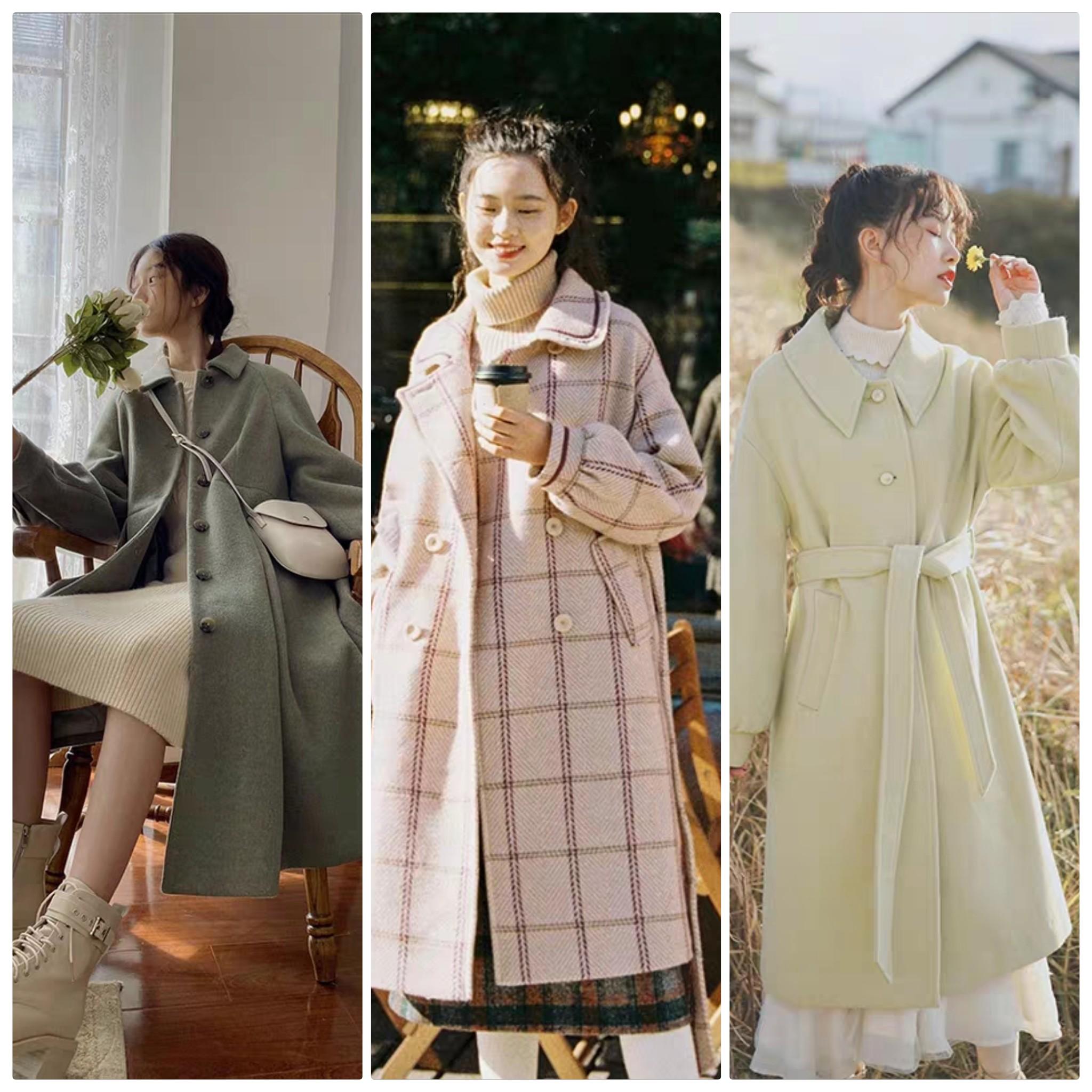 維品會品牌折扣網(wǎng)（唯品會品牌女裝店鋪推薦）